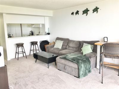 84-740 Kili Dr APT 525