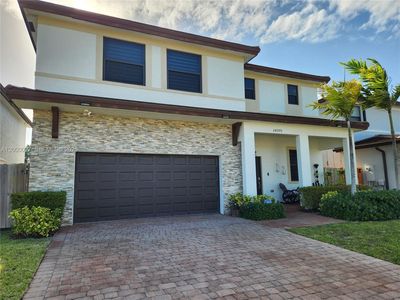 24970 SW 108th Ave