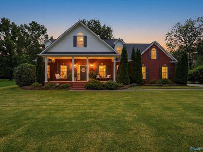 1013 Mill Race Rd