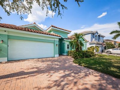 7061 Bayou West Ave N