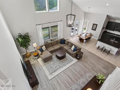 12629 JULINGTON OAKS Drive