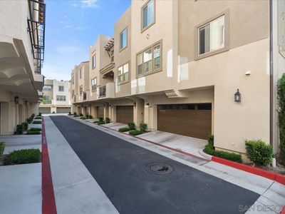 324 Waverunner Ct