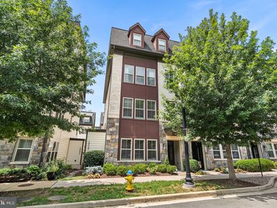 1316 S Quinn St