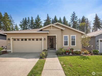 15221 183rd Avenue E