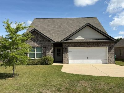 1271 Cater Lee Way