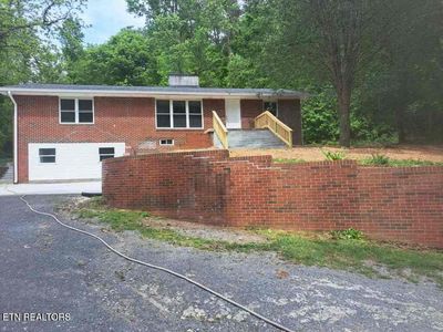 Property at 3525 Norris Fwy, Heiskell, TN