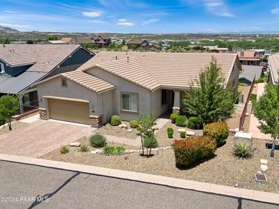 1748 Trinity Rose Dr