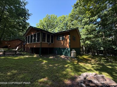 179 Wildwood Dr