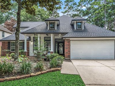 262 Misty Dawn Dr
