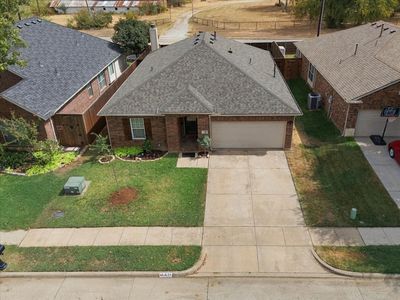 632 Montgomery Dr