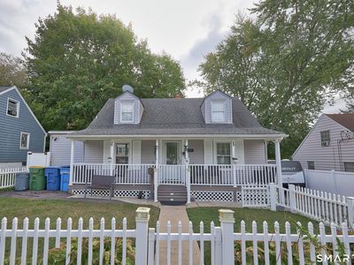92 Pearl Lake Road