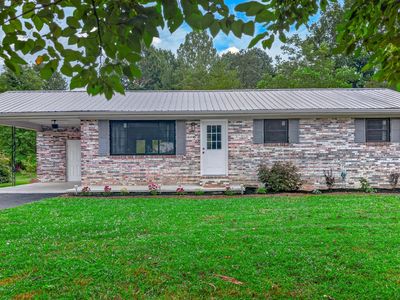 518 Fairfield Dr