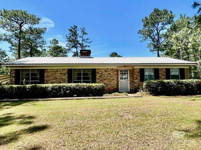 37557 State Highway 59