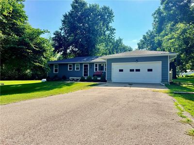 412 NW 21st Rd