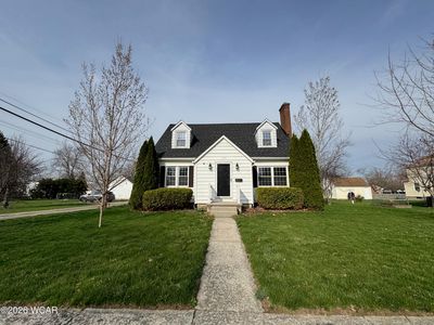 237 N Pratt St