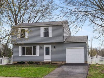 719 Lakeland Dr