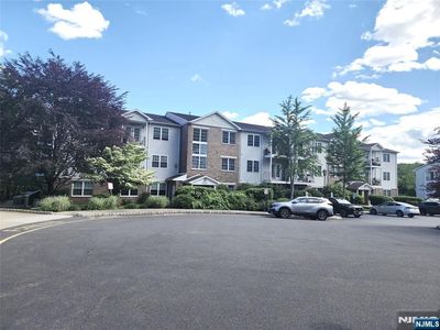 42 Mountainview Ct #42-D