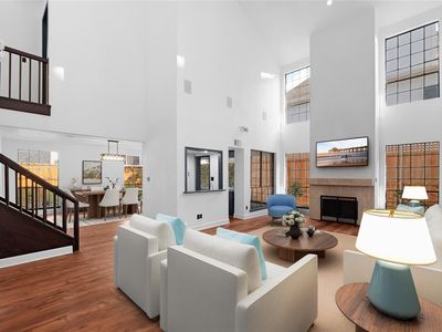 1425 Nantucket Dr APT D