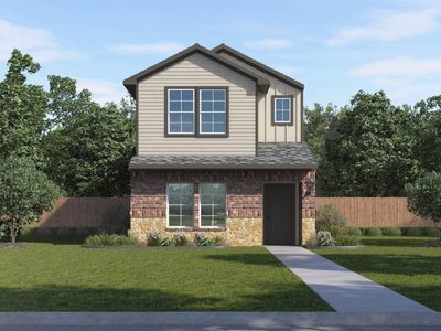 2135 Serenity Ln