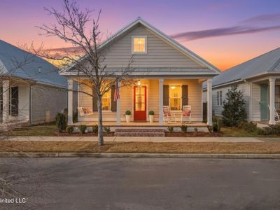 13145 Westminster Blvd