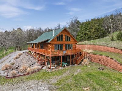 60815 Levi Rd