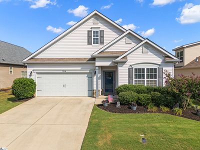 704 Arnica Dr