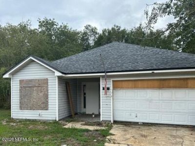 928 SUNSET GLEN Court