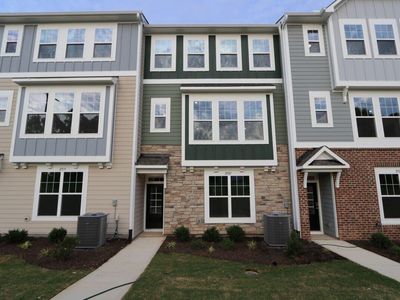 2921 Richardson Rd #478