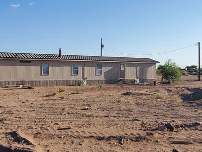 Property at 825 Primrose Ln NE, Deming, NM