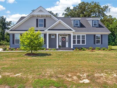 214 Little Acorn Trl