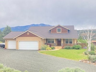 216 Valley View Dr