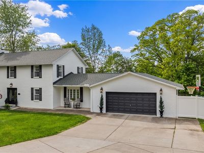 135 Pahlhurst Plz