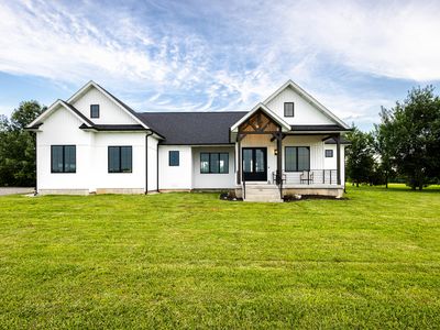 14743 Lawrence 1195