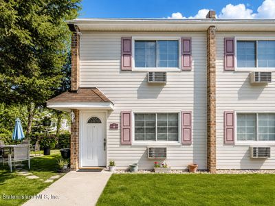 3745 Amboy Rd APT 18B