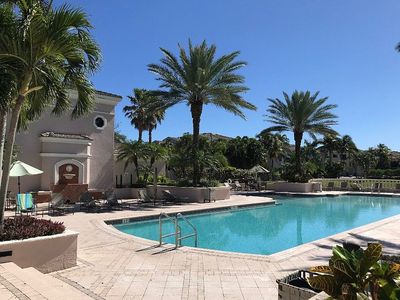 3018 Alcazar Pl APT 203