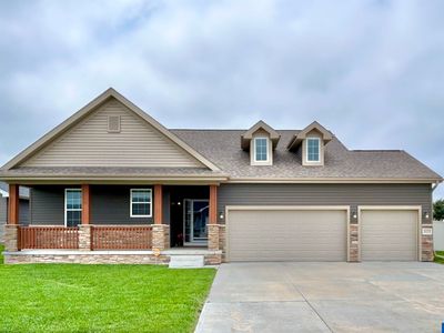 3123 N 93rd Ct