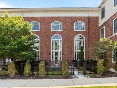 1200 Ponce De Leon Ave UNIT # A7