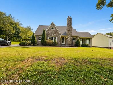 701 State Rd