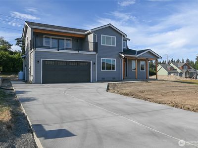 2427 Cambridge Court