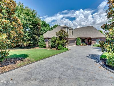 114 Northshore Way