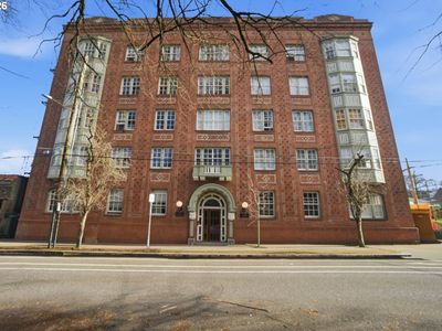410 NW 18th Ave APT 7