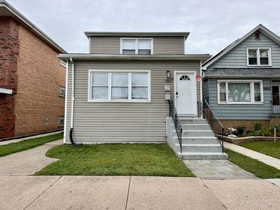 Property at 7507 W 58th St, Summit Argo, IL