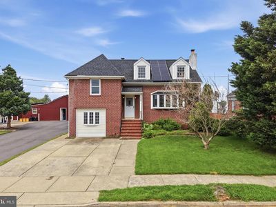 137 Thropp Ave