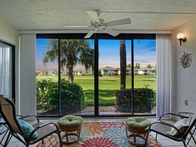 2400 S Ocean Drive #7612