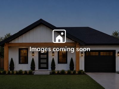 706 High St