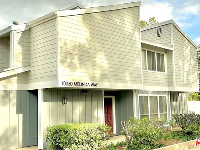 10050 Melinda Way UNIT 6