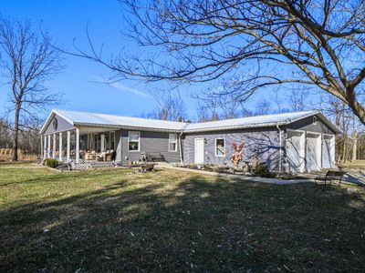 15110 Veterans Ln