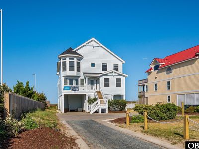 7239 S Virginia Dare Trl LOT 1
