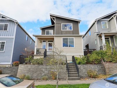 12226 SE 293rd Street