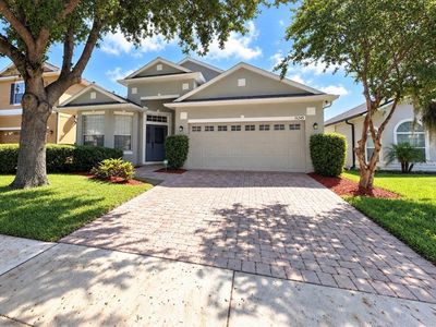 15245 STONEBRIAR WAY